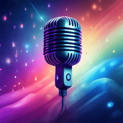 节奏达人手机版