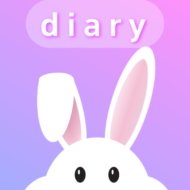 备忘录Memo记事app