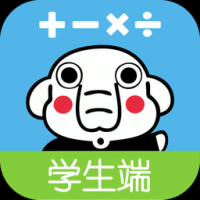 作业盒子app
