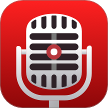 爱唱app
