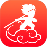 悟空祛痘app