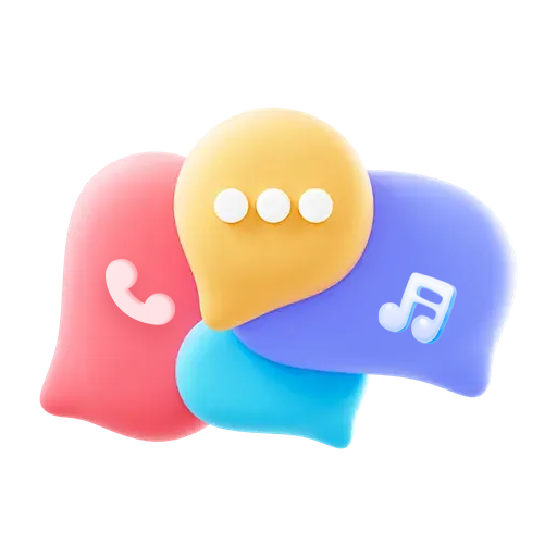 浮光来电秀app
