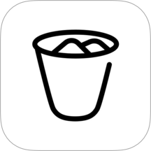这是什么垃圾app