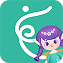 宁蓉教育app