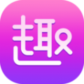 趣壁纸手机版