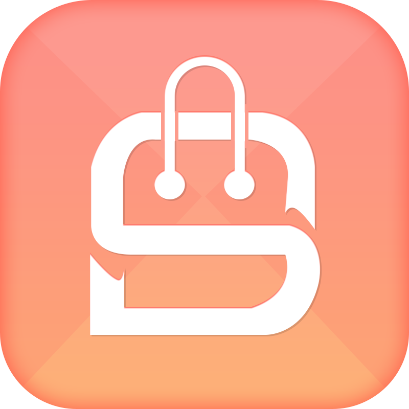 任意省app