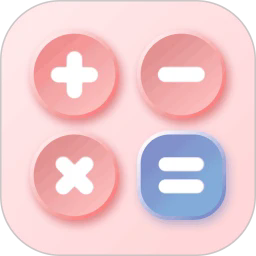 小明计算机app