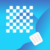 像素快清app