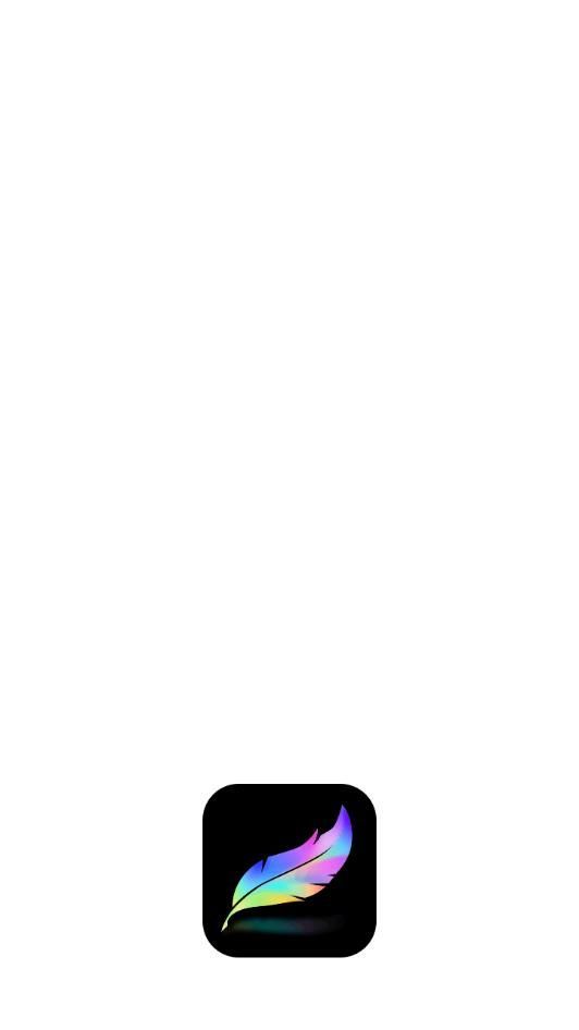 Pocket画画板最新版图3