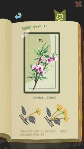 老农种树官网版图1