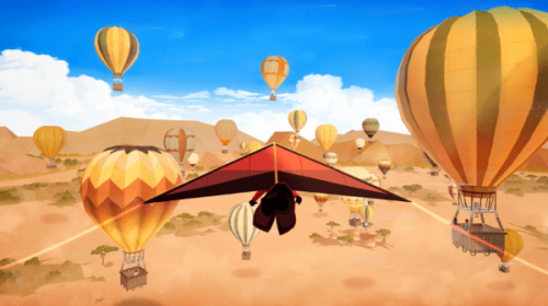 Carmen Sandiego游戏图3