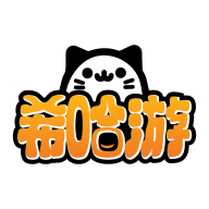希哈游app
