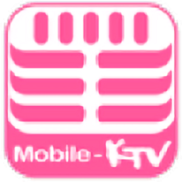 移动练歌房app