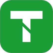 踢个球app