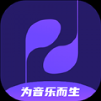 电音阁DJ app