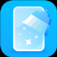 电池省电清理app
