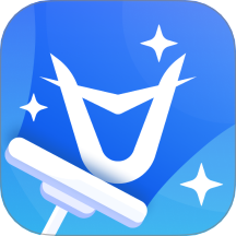 牛牛手机管家app