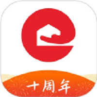 小易多多app
