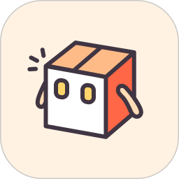 小组件盒子app