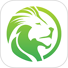 云狮智选app
