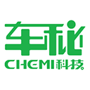 丝路车检app
