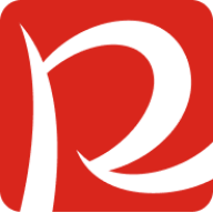 融和通app