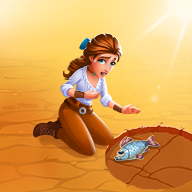 Island Hoppers最新版