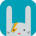 国际音乐app