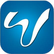红城1947app
