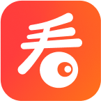看多多app