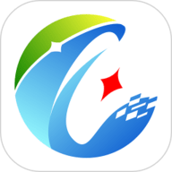 惠来事app