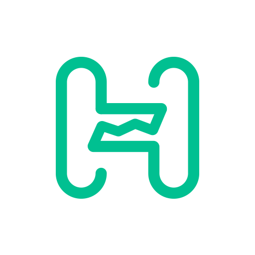 慧享公寓app