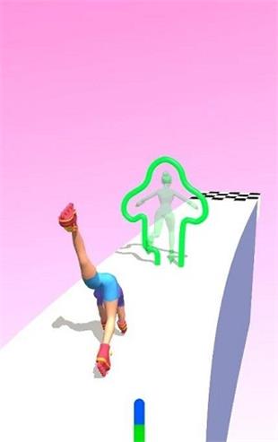 SkateDance安卓版图3