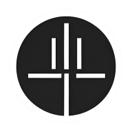 博胡建材app