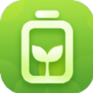 春芽充电app