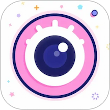 Candy CCD Cam软件