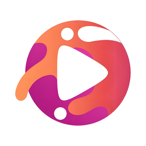 蜂鸟追剧达人app