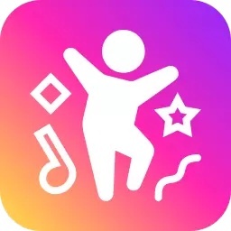 舞动来电秀软件