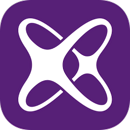 星云销app