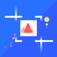 改图鸭app