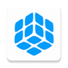分身魔方app