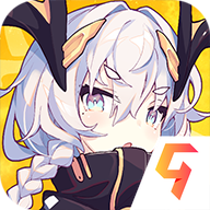 通感纪元九游版