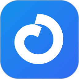 欧冶钢好app