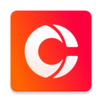 天天畅刷app
