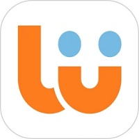 蔚蓝滴仕司机端app