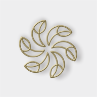 铂原珠宝app