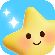 闪光主题壁纸app