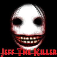 杀手杰夫（Jeff The Killer Revenge）