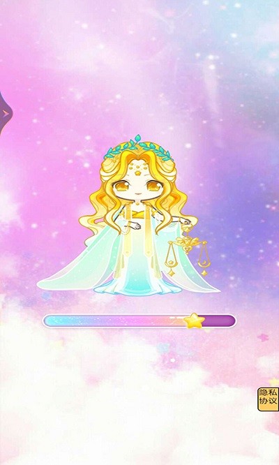 芭比梦幻换装游戏图2