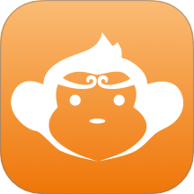 悟空管家app
